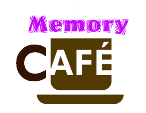 Memory Cafe