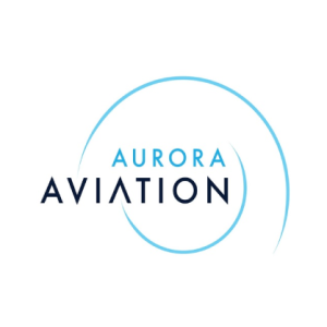 Aurora Aviation S.A